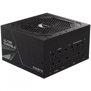 Gigabyte UD Gold 1000W moduláris tápegység (GP-UD1000GM GEU)